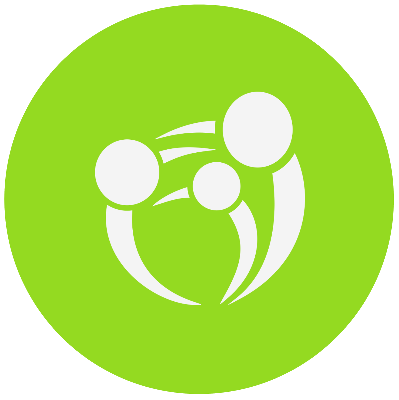 Logo Aadaru