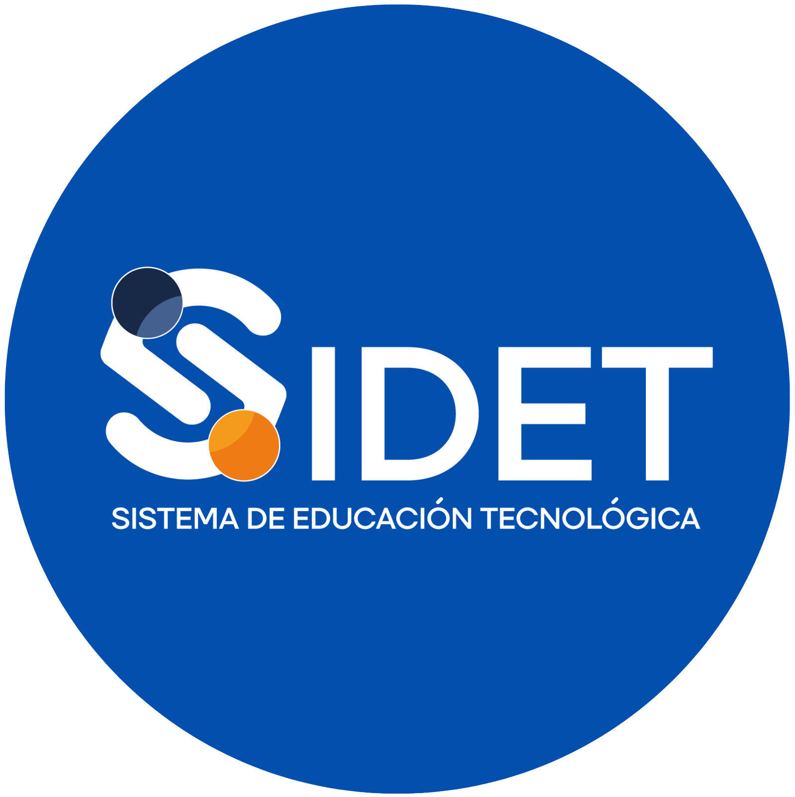 Logo Sidet